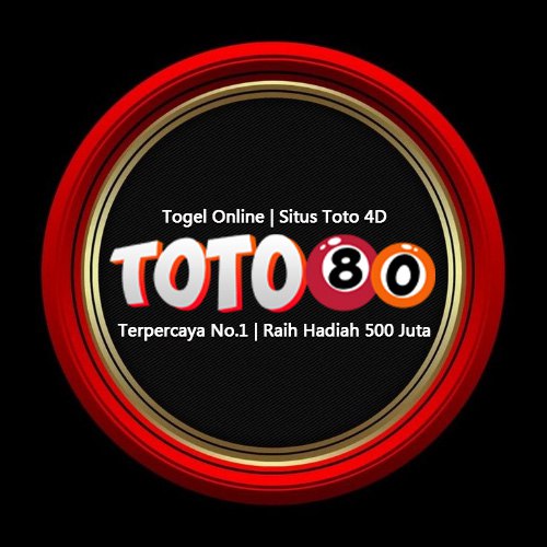 Bonus TOTO80